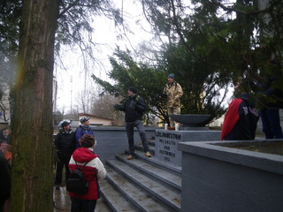 Mini f82d61a4 52c2 4bfa aaf6 e35b84e2a90c