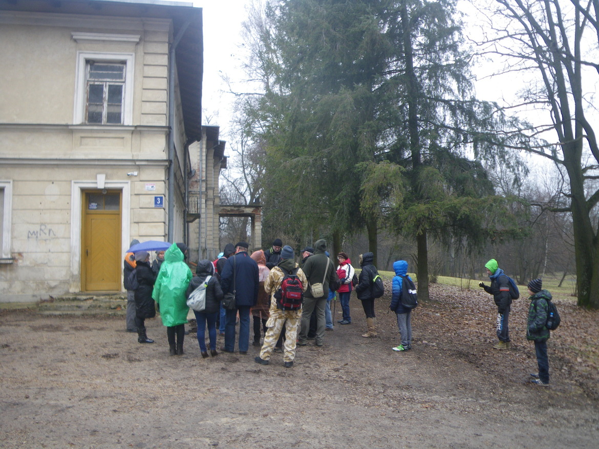 Medium cff132b8 7c88 46c7 b307 b6ed529bfcc0