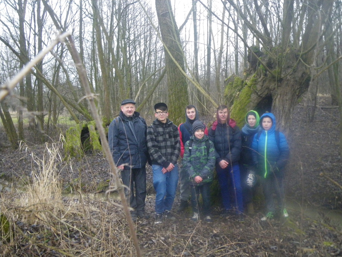 Medium a44aeb8d 3b6a 4596 8149 dd4b53ebc779