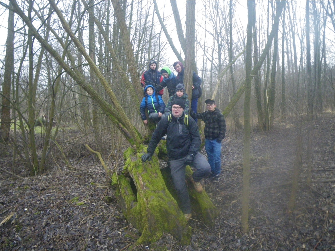 Medium ee2f1545 c48e 4523 9c68 e8716b1529a2