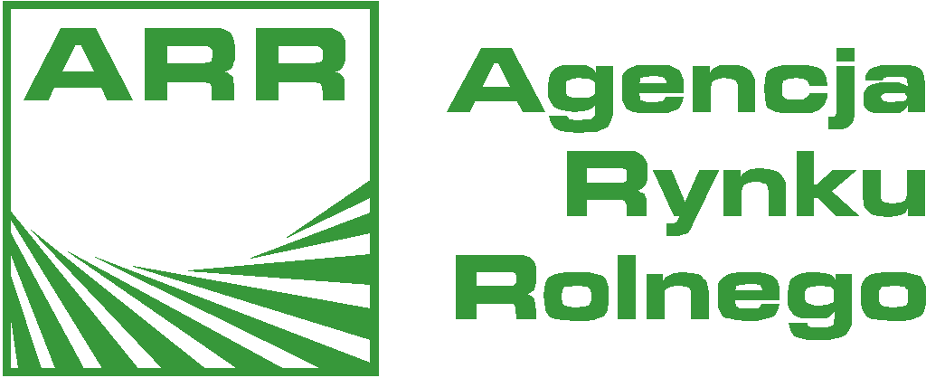 Medium af0f4385 2351 4402 a895 b97363070347