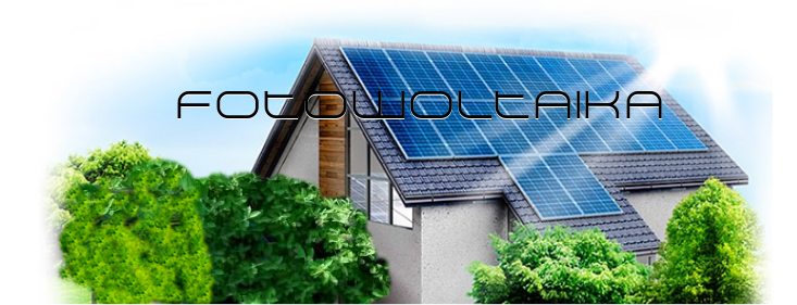 Medium 772e11c3 c966 4621 a04f 89c3c77081f1