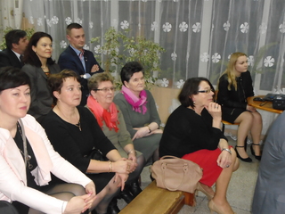 Mini 9d703174 a4de 4a5c bd85 7bbbd050efd7