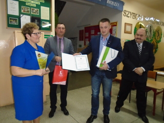 Mini 5a288e6b 50c9 4fbb 91dd 1ccb3a35e684