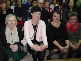 Mini 9ae5316a 1332 4e20 8189 1fce7d8cd554