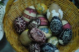 Mini 2c634f74 8a6a 410d b35c c5d55d9936b7