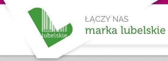 Medium ed65c218 25e5 4991 8801 94c3e8cb7837