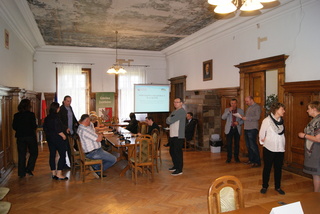 Mini 6fc42f67 14d2 47d5 85a9 b1c414e1e221