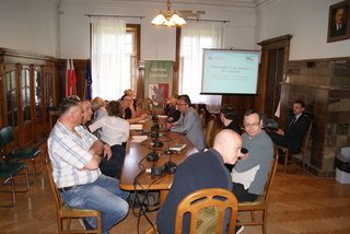 Mini 0b5f5948 580d 4de9 9207 1835a79a5a0c