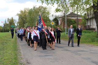 Mini be59aae5 88b9 4c07 b1ce 6f4b74068ca2