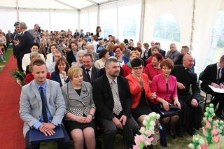 Mini 07ea62f9 2fd0 42e1 847b cc40055fa31d