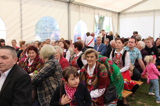 Mini 6f431206 5b16 40e4 986a 4700385f0c0d