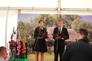 Mini e9ca5f75 a590 4625 b723 4c538c0e4b51