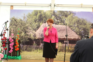 Mini 9d9261e4 7719 4d6d a14a 171efed8d05e