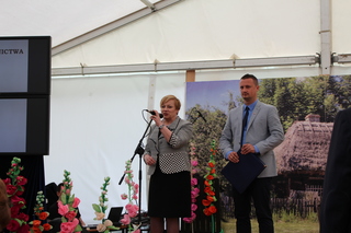 Mini dd9c2a8e 8095 432b 9c63 952809e4959d