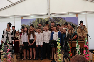 Mini 56b621e5 5f2e 456a 971a 567d7bfaf541