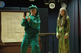 Mini 8d8b931e 78b2 4e63 9e08 5c5d2d4c6486