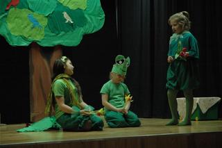 Mini 06ecdf3a 4ecf 446d 9b63 2a34a29cd42e