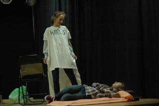 Mini c8ebcc2b 6d0a 4516 8cf9 ffa3f590ad78