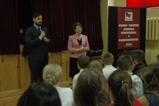 Mini 25888b64 3dd0 4c85 b4c9 80b5c0a74547