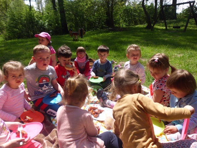 Medium 68ba3298 b9b6 4e06 9d10 2980b41e82cc