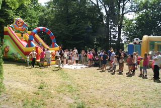 Mini 8bda6a9f 4d79 48f1 bd96 677f7138ebc8