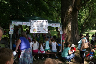 Mini 1e8659a5 5e93 4c49 9474 bf5c7f4e08cb