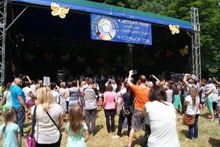 Mini 5099b79c d18b 4295 b1ab b058ded8a1a4