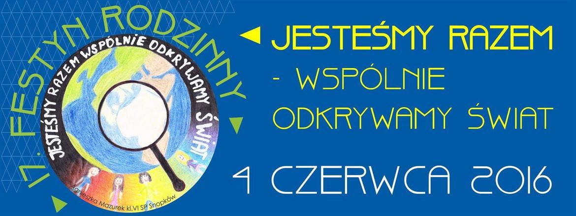 Medium f5215bfb 7815 4ec0 a4d5 bfea3604613d