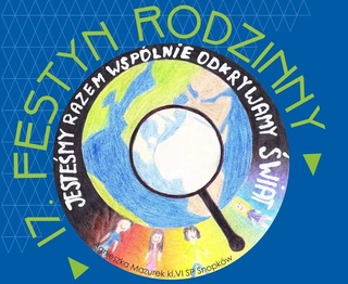 Mini 91ce03e6 815c 4a8a a43e 0fa30cc0cfb1