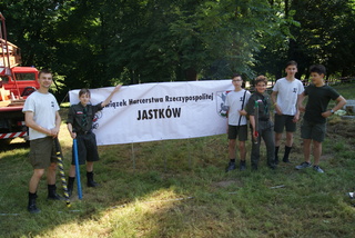 Mini f5a54648 aa07 4e85 a0d3 163b4695352d