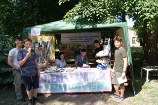 Mini d30302a5 d8ef 409d a8ff 78f732664e1a