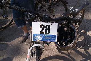 Mini b914247b d55b 4b80 b5cc f3aff93038fa