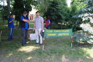 Mini a7a2eacd ac5f 45f0 8410 901482e7d166