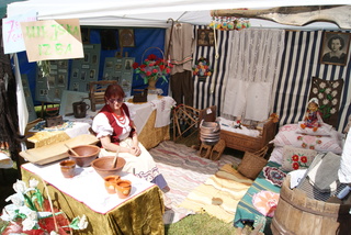 Mini 2429aa09 eea3 4d53 96a4 46bc96ff976c