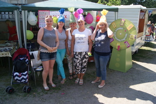 Mini 0223c47d 3362 41ca 92f1 3276c59afa74