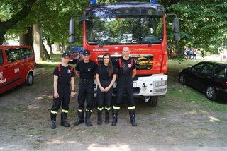 Mini 5af4d2d8 4dfe 4b8c 843e e560eab12893