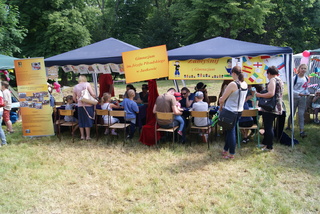 Mini a5d1af6c 4e0f 491b 93f8 296df6f0c4a4