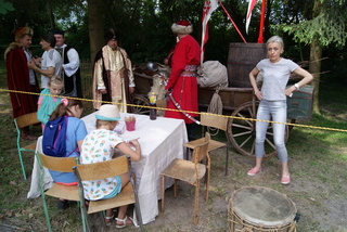 Mini 7e2e9765 7bd5 41f1 a965 cf5f70b733e0