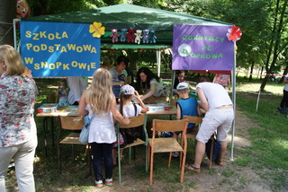 Mini f054c63c 80d9 4b52 a516 8529ee7bd435