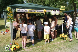 Mini c9b54833 a341 417c b23a 5036ab207466