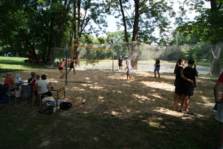 Mini 61b68e85 239f 4f35 9a00 4d2165b20151