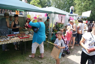 Mini 372d9400 9ddc 468c 9eff e3293e837b3a