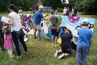 Mini 2dd6af76 5599 4629 b4a9 7495c5ebfb4e