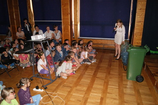 Mini c2879f71 f9e7 4fab a7f4 f3a6f23dbcc1