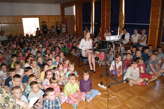 Mini 026cb027 8474 4be2 8ecb 07792ce03a15