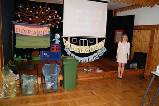 Mini 7cc16506 5055 4fa9 8d56 1b23c170b484