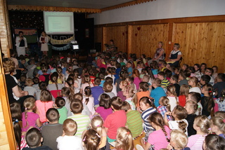 Mini 26225f5c 7da7 4862 b1f3 3190ed4efb9b