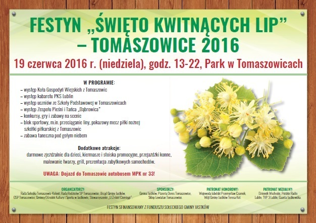 Medium 9d35868c c33a 4bf9 87fa 05f01c458896