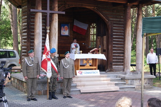 Mini 70d191c4 32f4 4f1c b708 420339f09861